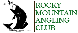 Rocky Mountain Angling Club
