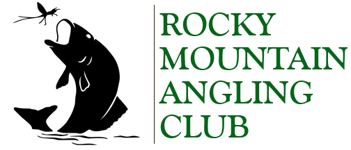Rocky Mountain Angling Club – Offering access to uncrowded fly fishing ...